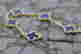 item-68137261=2
