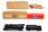 366: Lionel 646 Hudson, 2046W tender, OB MC