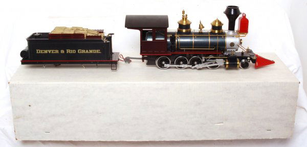 716 delton locomotive works c 16 d and rg 2 8 0 delton locomotive works
