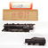 899: Nice Lionel 773 Hudson, 773W tender, OB