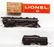899: Nice Lionel 773 Hudson, 773W tender, OB - 2