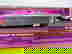 item-748069=2