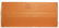 3287: Factory sealed Lionel 970 ticket office - 2