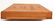 3287: Factory sealed Lionel 970 ticket office - 4