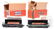 2065: Lionel 3461 3461-25 Operating Lumber Cars MINT OB - 2