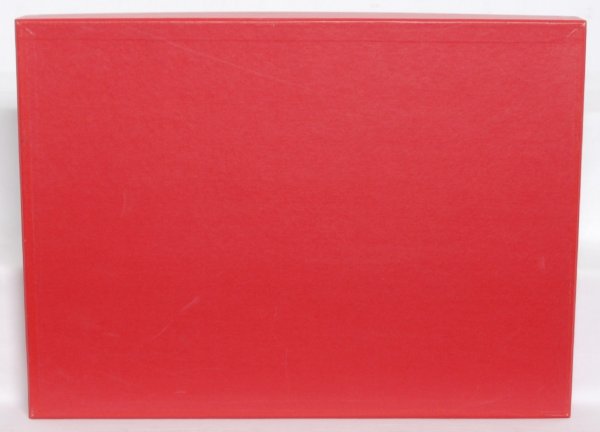 Ajin brass HO B&O The Royal Blue passenger, Mint: MTS Imports, Ajin brass HO scale Baltimore & Ohio The Royal Blue 8 car passenger train set in original box and good foam. Cars appear to have never been removed from box, C9-10. This is a 1937 train c