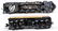 32: Lionel Chessie Stem Special Set - 3