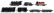 702: Lionel 1666, 2689W, 1662, tender, 3659, 3651...