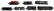 702: Lionel 1666, 2689W, 1662, tender, 3659, 3651... - 3