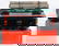 711: Mint Lionel 6361 log and 6636 Alaska in boxes