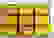 item-8626656=2