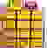 item-9894733=2