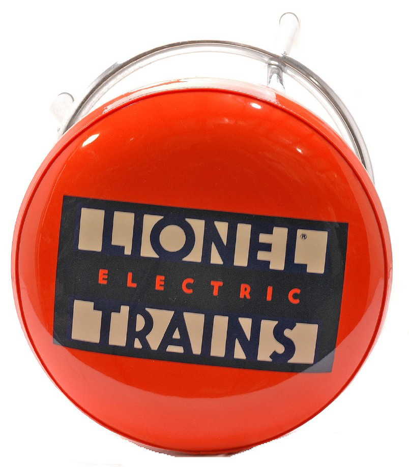 1250 Lionel Electric Trains Bar Stool
