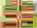 item-10412770=2