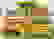 item-10412770=3