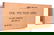 1024: Factory sealed Lionel 970 ticket office, OB