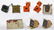 80: Lionel 184, 57, 57, 69, 79, 25, 25, single goosenec - 3