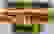 item-11578217=2