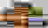 item-11578217=3