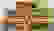 item-11578218=2