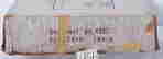 item-11578301=3