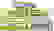 item-12227846=2