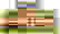 item-12228078=2