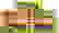 item-12228078=3