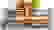 item-12228080=2