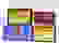 item-12591991=2