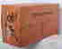 item-13777224=3