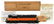 141: Lionel 2338 Milwaukee GP7 w/Solid Orange Band MIB