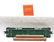 351: Lionel 3364 Log Unloading Car w/Logs MINT OB - 3