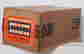 item-16713706=2
