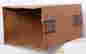 item-16713706=3