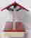 item-16713732=2