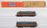 Lionel 2378P & 2378C Milwaukee Road F3 A-B in OB