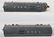 Lionel 2378P & 2378C Milwaukee Road F3 A-B in OB - 3