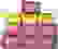 item-19211408=2
