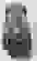 item-19997069=6