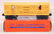 602: Mint Lionel 6473 Horse car, OB
