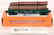 606: Lionel 6361 log car, mint, OB