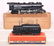 609: Lionel 646 Hudson and tender, OB