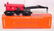 611: Lionel 6560-25 crane, unrun, OB