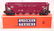 620: Lionel 6436-25 LV hopper, unrun, OB