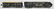 Lionel Chessie Steam Special Set - 4