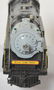 Lionel Chessie Steam Special Set - 5