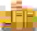 item-24524181=2