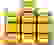 item-31013633=2