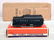 532: Mint sealed Lionel 2046 Hudson/tender, OB